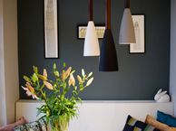 Westlandgracht 239 3, 1059 TR Amsterdam