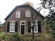 Valkseweg 99, 3771 RD Barneveld