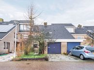 Tjalk 37, 2636 DA Schipluiden