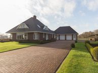 Hulstweg 11, 3774 TM Kootwijkerbroek