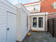 Wassenberghstraat 6, 8602 BG Sneek