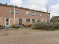 Wethouder Verrietstraat 72, 6576 DD Ooij