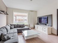 Meidoornstraat 67, 1505 TS Zaandam