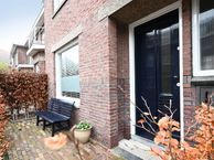 Thomas van Kempenstraat 5, 5025 PJ Tilburg