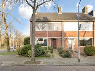 Onyxstraat 40, 6534 XZ Nijmegen