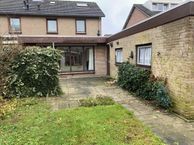 Knopbrekerstraat 5, 5345 AT Oss