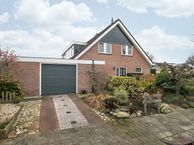 Ds H van Eyck van Heslingastrjitte 12, 9041 EH Berltsum