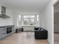 President Kennedylaan 184 2, 1079 NN Amsterdam