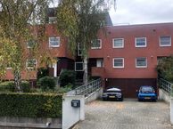 De Bosrand 10, 7207 MG Zutphen