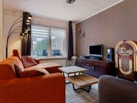 Bazuinstraat 10, 5454 HC Sint Hubert