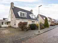 De Splitting 43, 8472 AN Wolvega