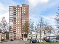 de Greide 88, 5622 NG Eindhoven