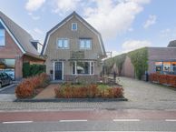 Wesselseweg 170, 3774 RM Kootwijkerbroek