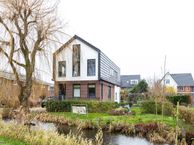 Achterwillenseweg 102, 2805 KB Gouda
