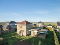 Geelenveld 12, 6037 SV Kelpen-Oler