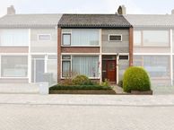 Rector de Kortstraat 19, 4661 CX Halsteren