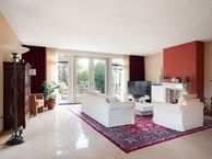 Laan van 's-Gravenhout 46, 2631 WS Nootdorp