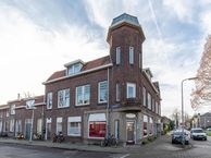 Burgemeester Martenssingel 135, 2806 CT Gouda