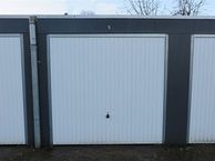 Rubensplein 13 E, 1701 JD Heerhugowaard