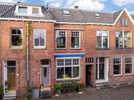 Weg naar Laren 39, 7203 HE Zutphen