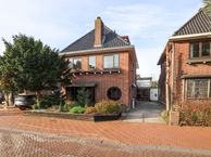 Dennenlaan 31, 1161 CK Zwanenburg