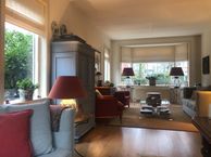 Frederik Hendriklaan 70, 3708 VE Zeist