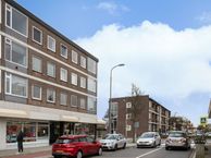 Piet Heinstraat 66, 2712 KG Zoetermeer