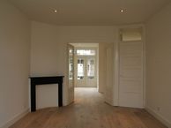 Westlandgracht 181 -1, 1059 TK Amsterdam