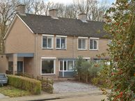 Bloemendaalseweg 68, 4664 CE Lepelstraat