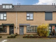 Abelenbroek 9, 4822 XA Breda