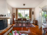 Frankenlaan 20, 7312 TE Apeldoorn