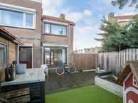 Burgemeester Stemerdinglaan 204, 4388 KD Oost-Souburg