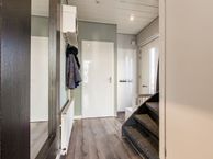 Anjerlaan 16, 4286 CR Almkerk