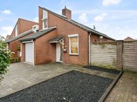 Pastoor Hutschemakersstraat 3, 6191 NK Beek (LI)