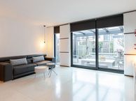 Burgemeester Beelaertspark 71, 3319 AN Dordrecht