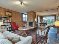 Vondellaan 24, 6165 EC Geleen