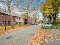 Dorpsplein 9, 3769 DA Soesterberg