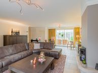 Sibeliuslaan 62, 5343 BZ Oss