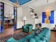 Grote Oost 127, 1621 BV Hoorn (NH)