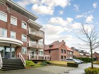 Prins Mauritslaan 45 D, 6191 EC Beek (LI)