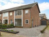 Karel Doormanlaan 13, 1271 CA Huizen