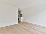 Kinkerstraat 200 1, 1053 EL Amsterdam