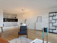 Annie Romeinplein 18, 1103 JL Amsterdam