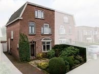 Schoolstraat 20, 2161 HC Lisse