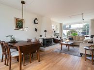 Loweg 8, 7553 DC Hengelo (OV)