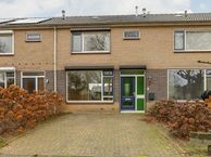 Koningin Julianastraat 27, 6582 BE Heumen