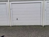 Ampèreweg 15 E, 3442 AB Woerden