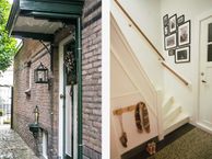 Prins Hendriklaan 42, 3721 AT Bilthoven