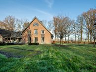 Ploenstraat 40, 6921 PN Duiven