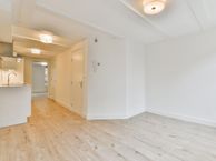 Utrechtsestraat 128 2, 1017 VT Amsterdam